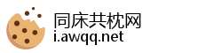 同床共枕网